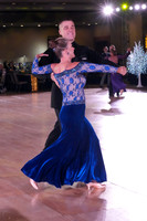 26PCD_5974_RK