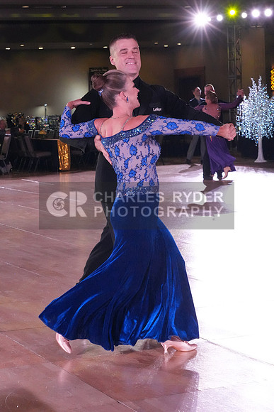 26PCD_5974_RK