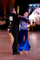 26PCD_6062_RK