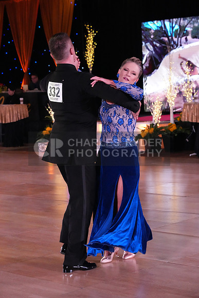 26PCD_6062_RK