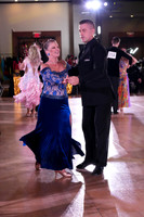 26PCD_6039_RK