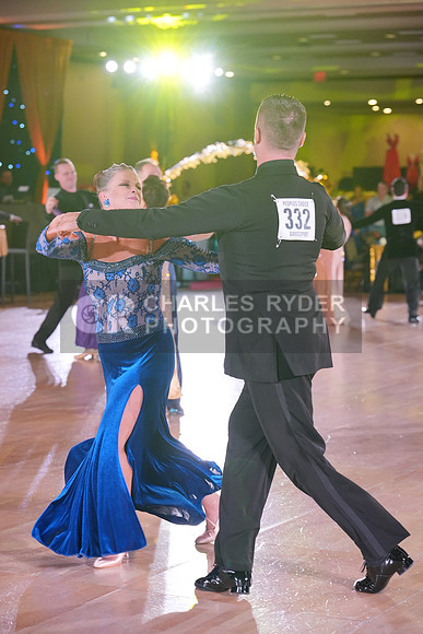 26PCD_6122_RS
