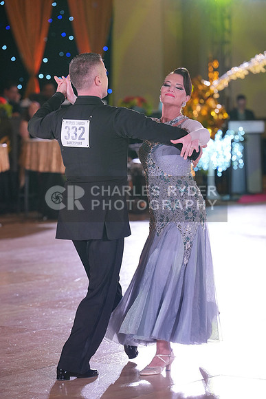 26PCD_6404_RS