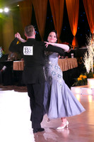 26PCD_6006_RK