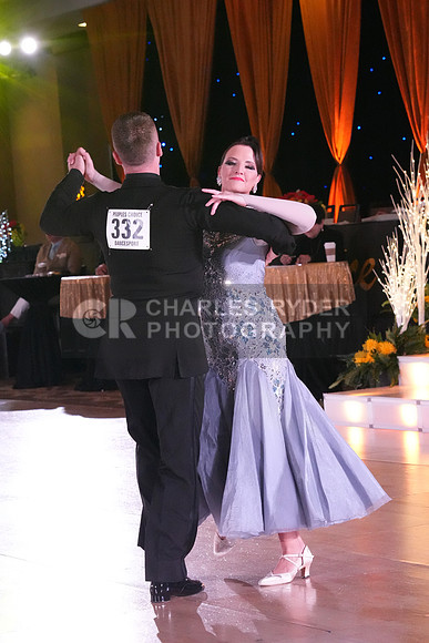 26PCD_6006_RK