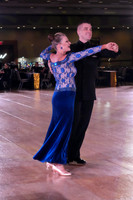 26PCD_5973_RK