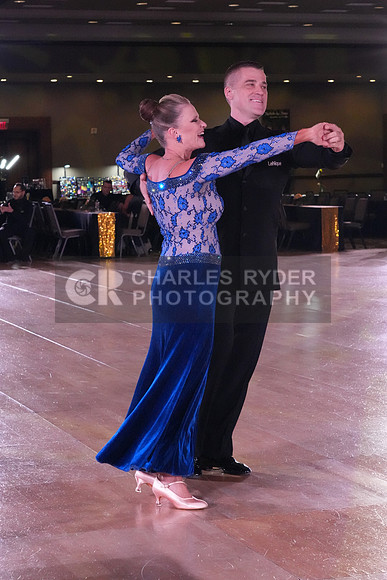 26PCD_5973_RK