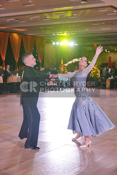 26PCD_6202_RS