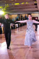 26PCD_6004_RK