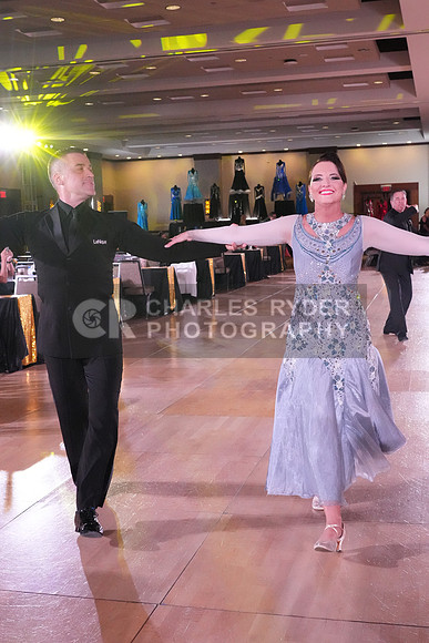 26PCD_6004_RK