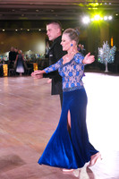 26PCD_6075_RK