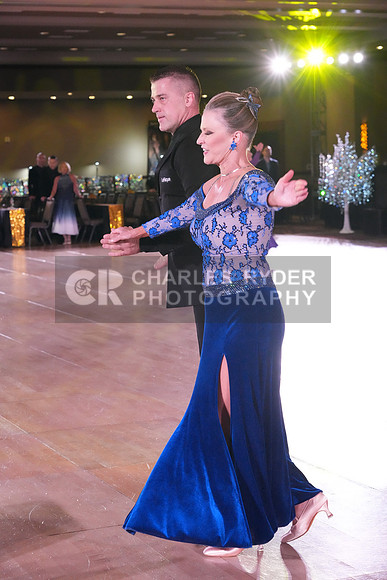 26PCD_6075_RK