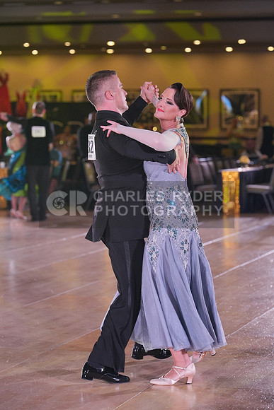 26PCD_6146_RS