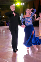26PCD_5975_RK