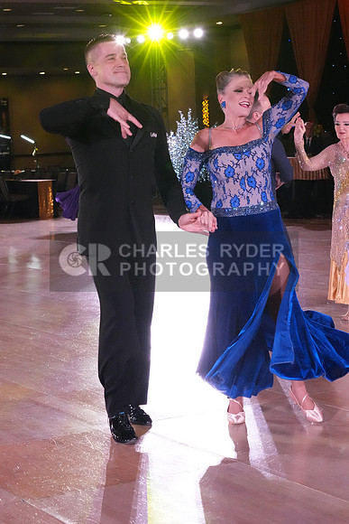 26PCD_5975_RK