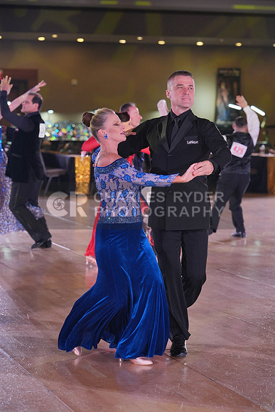 26PCD_6770_RS
