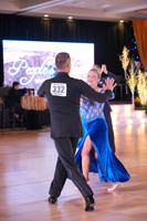 26PCD_6121_RS