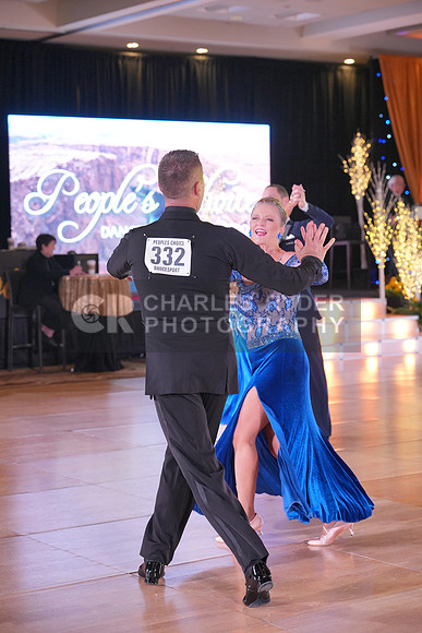 26PCD_6121_RS