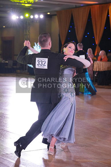 26PCD_6660_RS