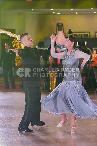 26PCD_6412_RS