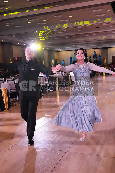 26PCD_6002_RK