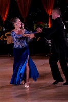 26PCD_5977_RK