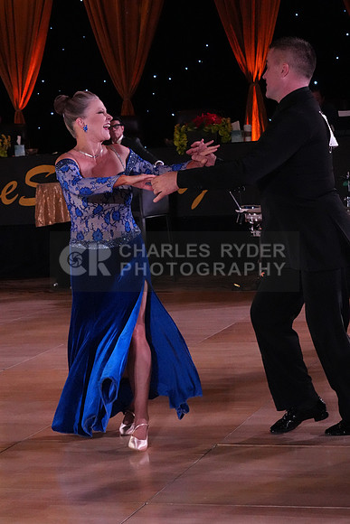26PCD_5977_RK