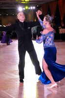 26PCD_6073_RK