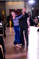 26PCD_6038_RK