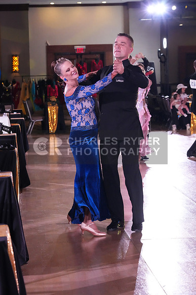 26PCD_6038_RK