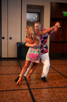 26PCD_1572_RS