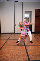 26PCD_1571_RS