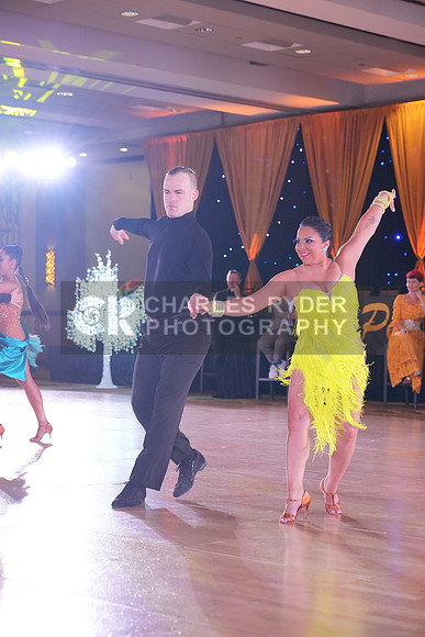 26PCD_1823_RS