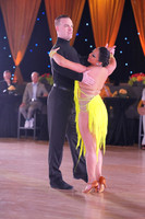 26PCD_1815_RS