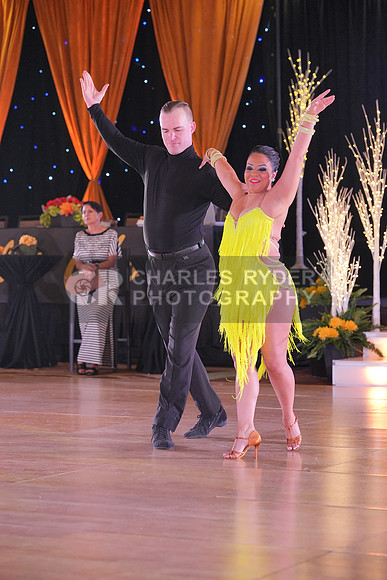 26PCD_1819_RS