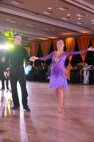 26PCD_1839_RS