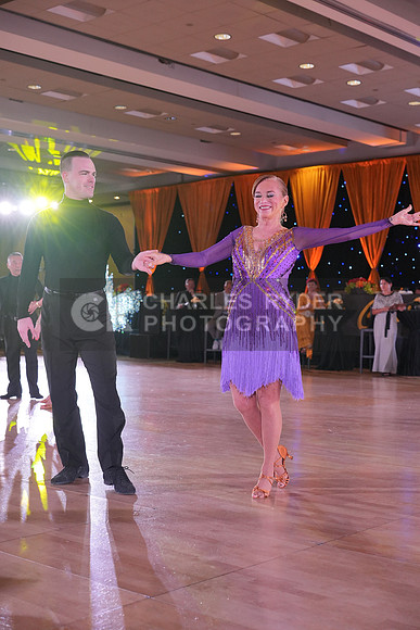 26PCD_1839_RS