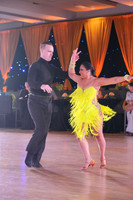 26PCD_1825_RS