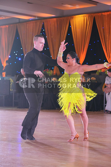 26PCD_1825_RS