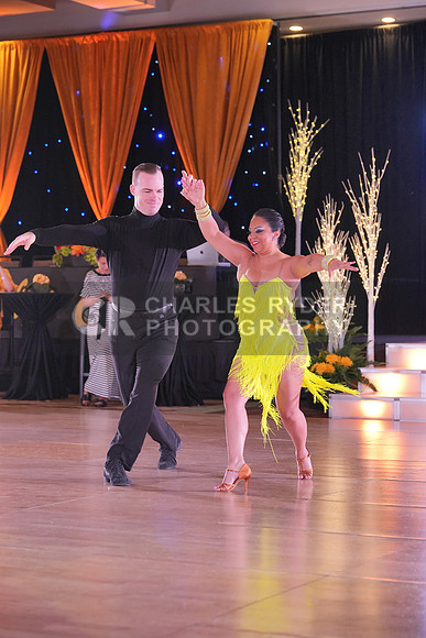 26PCD_1820_RS