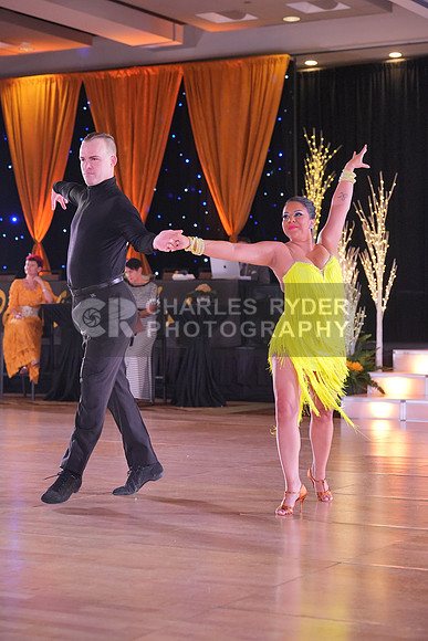 26PCD_1818_RS