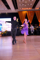 26PCD_1853_RS