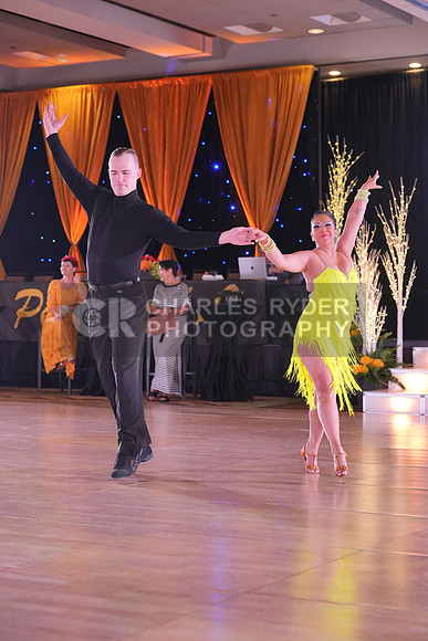 26PCD_1822_RS