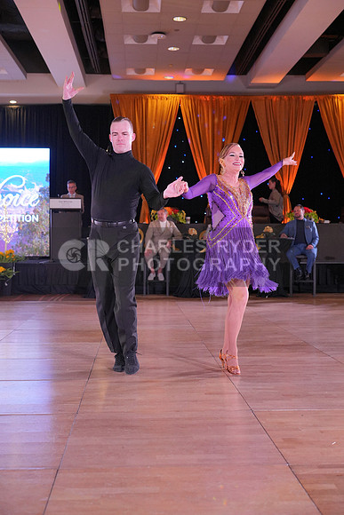 26PCD_1849_RS