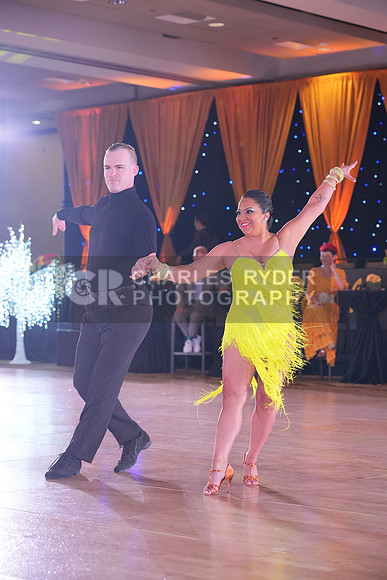 26PCD_1824_RS