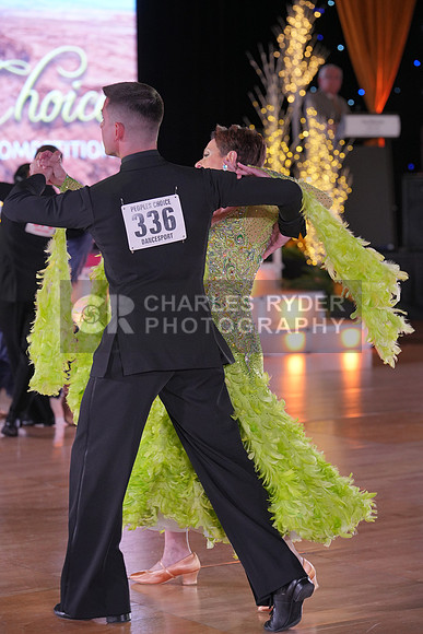 26PCD_10930_RK