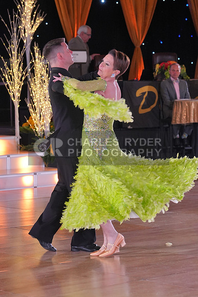 26PCD_10755_RS
