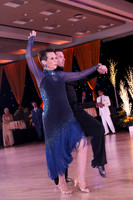 26PCD_8883_RK