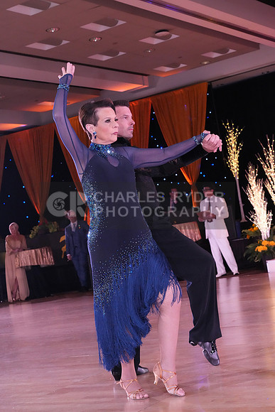 26PCD_8883_RK
