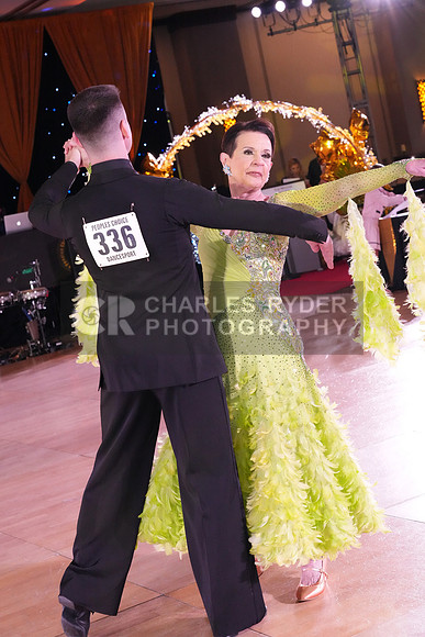 26PCD_10853_RK